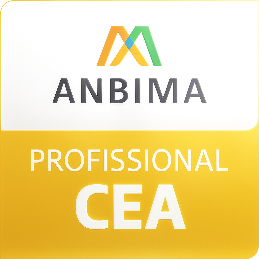 Logo-CEA.png