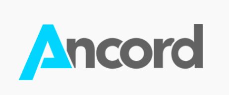 ancord.jpg